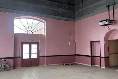 Gare de Sarreguemines